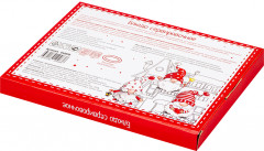 Блюдо «Весёлые гномики» - Фото 3