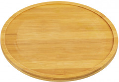 Менажница «Весёлые гномики» - Фото 5