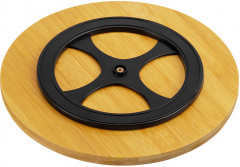 Менажница «Весёлые гномики» - Фото 6