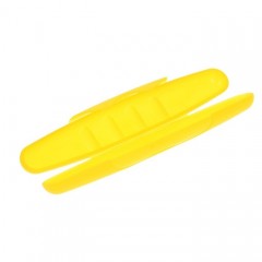 Футляр для зубной щетки «Voyage» - Фото 2