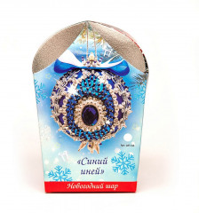 Набор для творчества «Шар» - Фото 1