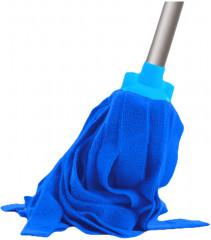 Насадка для швабры - Фото 1