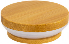 Банка для соли «Маки» - Фото 8