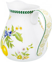 Кувшин «Лимоны» - Фото 2