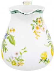 Кувшин «Лимоны» - Фото 3