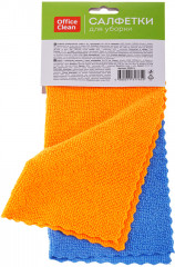 Салфетки для уборки «Универсальные» - Фото 1