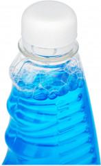 Средство для мытья стекол и зеркал «После дождя» - Фото 2