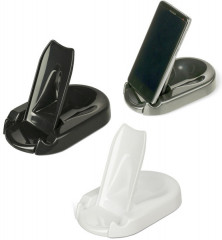 Подставка для гаджетов универсальная - Фото 1