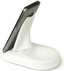 Подставка для гаджетов универсальная - Фото 2