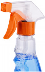 Средство для мытья стекол и зеркал - Фото 3