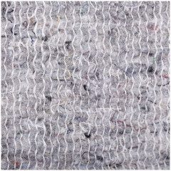 Тряпка для мытья пола - Фото 1