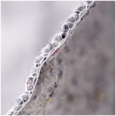 Тряпка для мытья пола - Фото 2