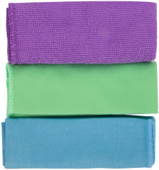 Салфетки универсальные - Фото 1