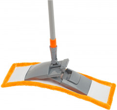 Швабра - Фото 1