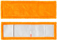 Швабра - Фото 2