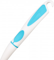 Щетка для посуды - Фото 4