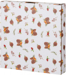 Менажница «Celebration» - Фото 3