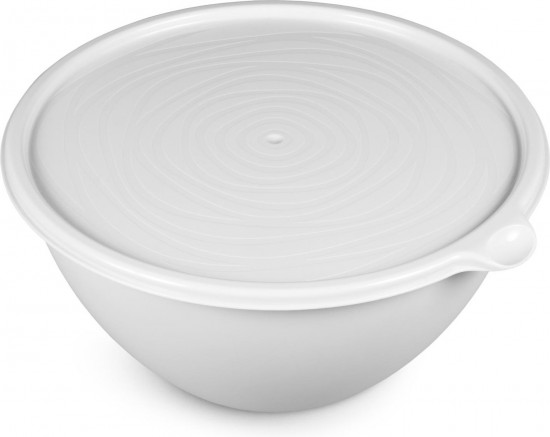 Набор мисок с крышками «Риччи»