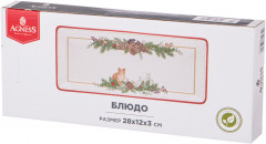 Блюдо «Celebration» - Фото 1