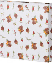 Этажерка двухъярусная «Celebration» - Фото 1