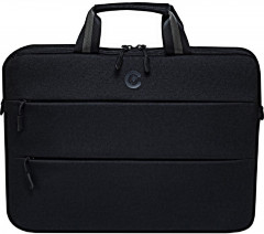 Сумка для ноутбука - Фото 1