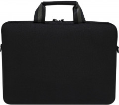 Сумка для ноутбука - Фото 2