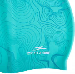 Шапочка для плавания «Dream» - Фото 1