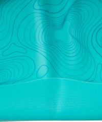 Шапочка для плавания «Dream» - Фото 2