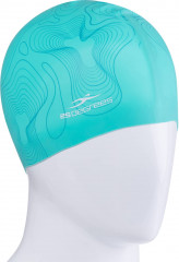 Шапочка для плавания «Dream» - Фото 3