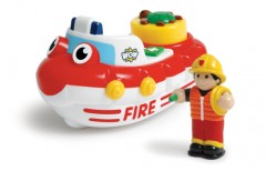 Набор Земля-Море-Воздух - Фото 3