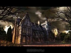 Gray Matter. Призраки подсознания - Фото 3