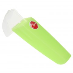 Футляр для зубных принадлежностей «Denta», киви - Фото 1