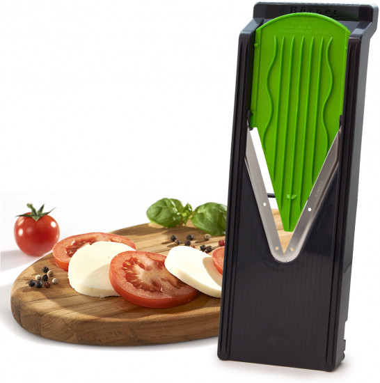 Овощерезка «Тренд Плюс»