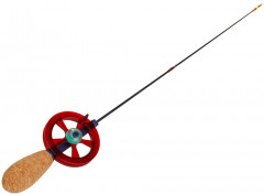 Удилище-комплект зимнее «Balanced Lure Set» - Фото 1