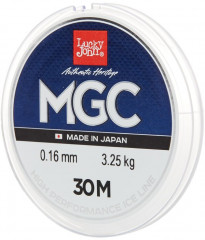 Удилище-комплект зимнее «Balanced Lure Set» - Фото 3