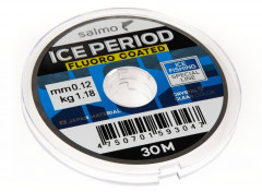 Удилище-комплект зимнее «Mormyshka Set» - Фото 3