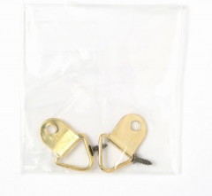 Полка сувенирная «New Year!» - Фото 4