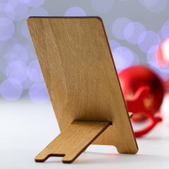 Подставка под телефон «Единорог» - Фото 2