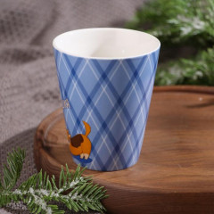 Кружка «Самый добрый дедушка» - Фото 1