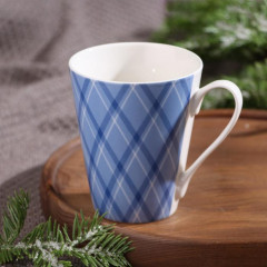 Кружка «Самый добрый дедушка» - Фото 2