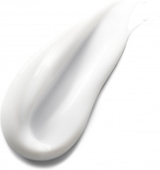 Крем для лица увлажняющий - Фото 1