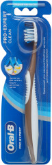 Щётка зубная «Clean» - Фото 1