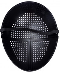 Маска героя «Квадрат» - Фото 2