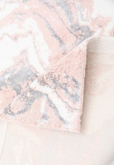 Набор ковриков для ванной комнаты «Amelia» - Фото 1