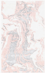 Набор ковриков для ванной комнаты «Amelia» - Фото 2