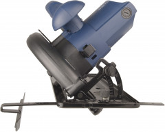 Пила циркулярная Ferm CSM1039 - Фото 3