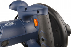 Пила циркулярная Ferm CSM1039 - Фото 5