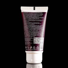 Гель-лубрикант интимный Spring Hot Extaz - Фото 1