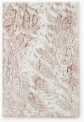 Набор ковриков для ванной комнаты «Helen» - Фото 1