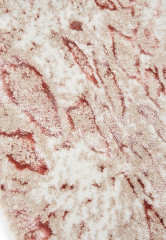 Набор ковриков для ванной комнаты «Helen» - Фото 2